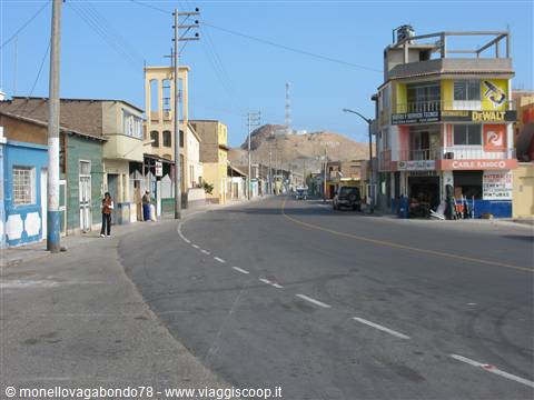 Chala