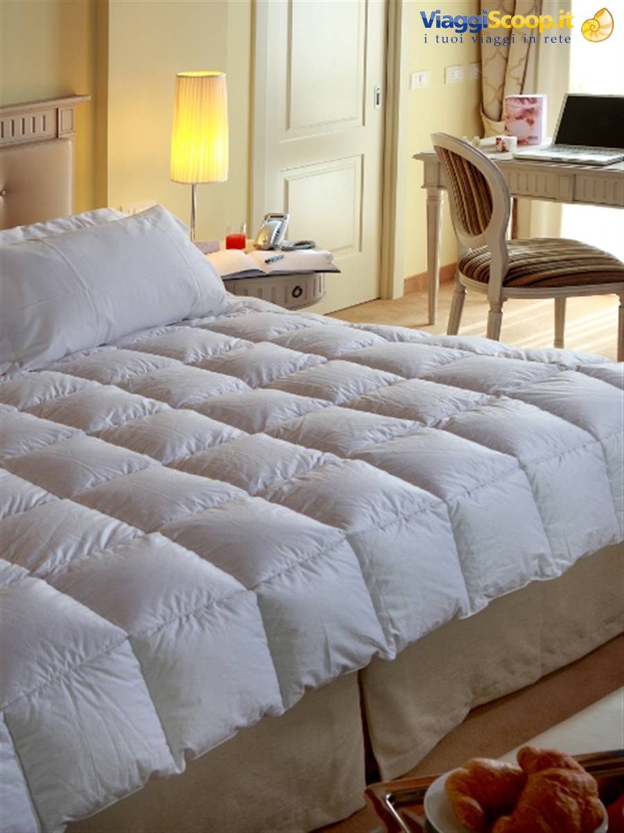 Vacanza in Toscana. L'Hotel Certaldo in Toscana nel cuore del Chianti.Un antico mulino del 1500