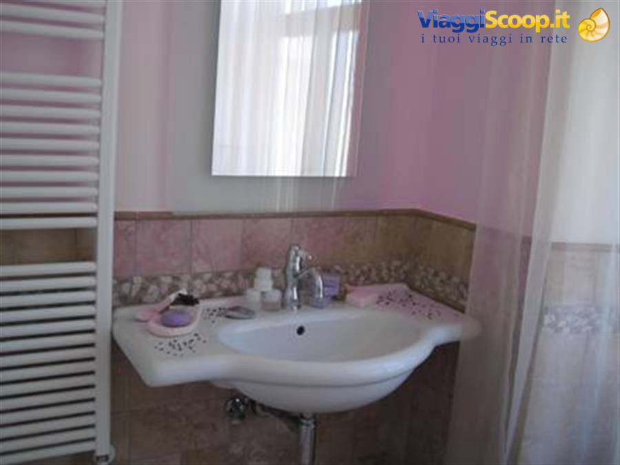 Vacanza in Toscana. L'Hotel Certaldo in Toscana nel cuore del Chianti.Un antico mulino del 1500