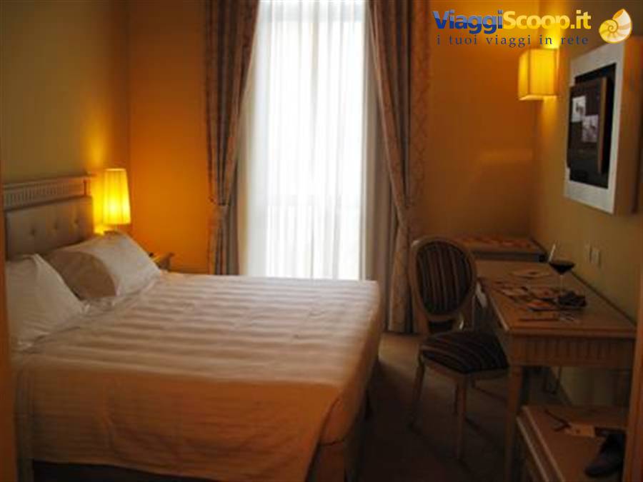 Vacanza in Toscana. L'Hotel Certaldo in Toscana nel cuore del Chianti.Un antico mulino del 1500