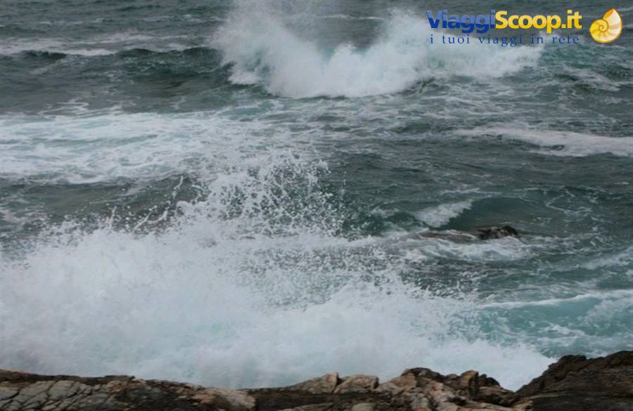 Ribadeo