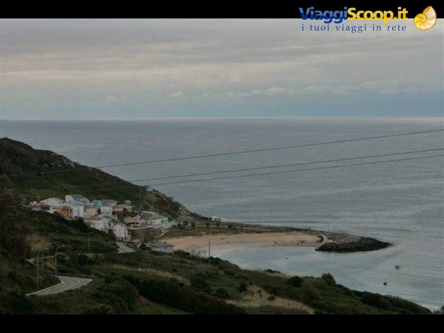 Porto de Bares