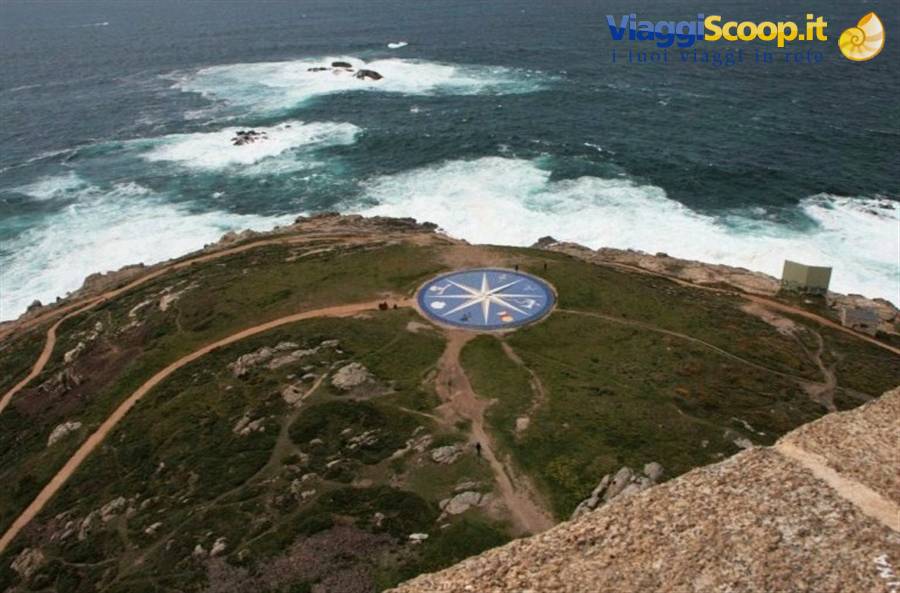 La Coruna