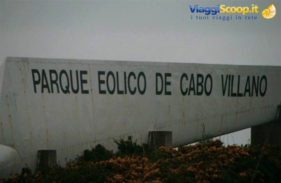 Cabo Vilàn