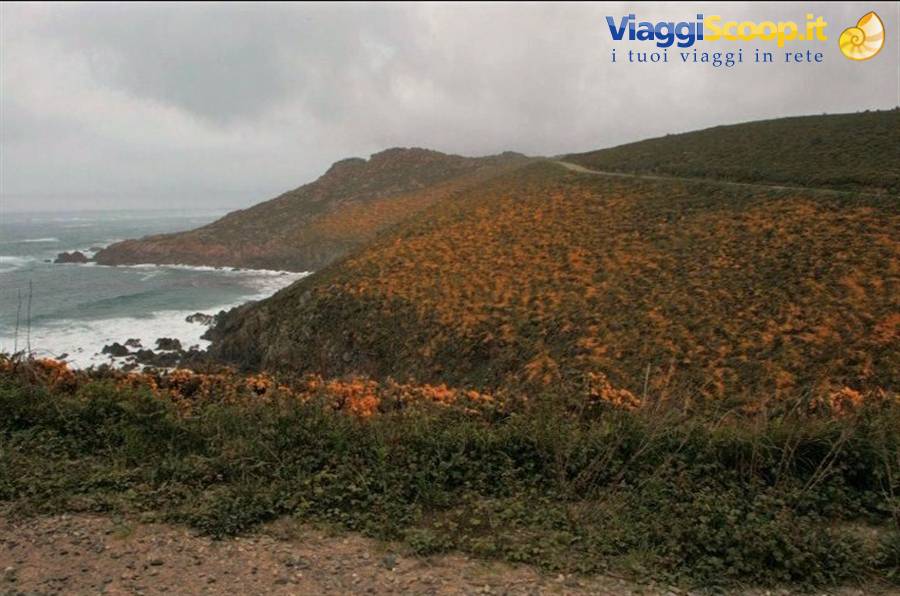 Cabo Vilàn