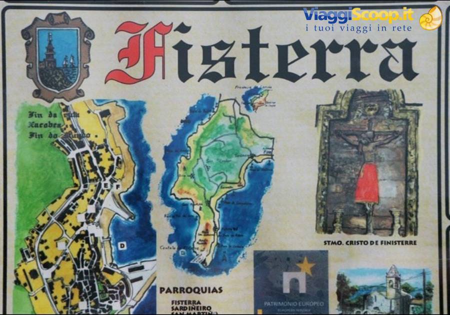 CaboFisterra