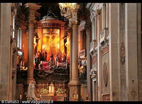 Bom Jesus do Monte