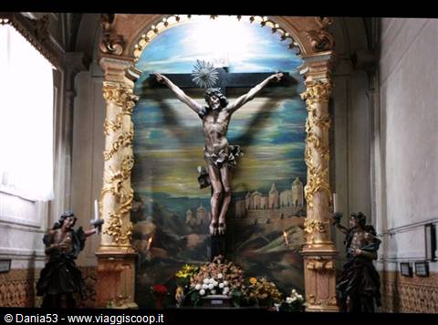 Bom Jesus do Monte