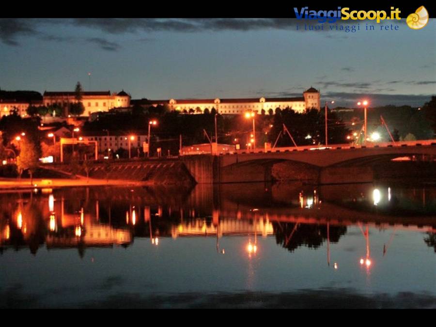 Coimbra