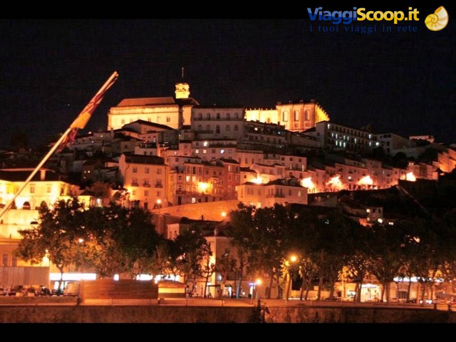 Coimbra
