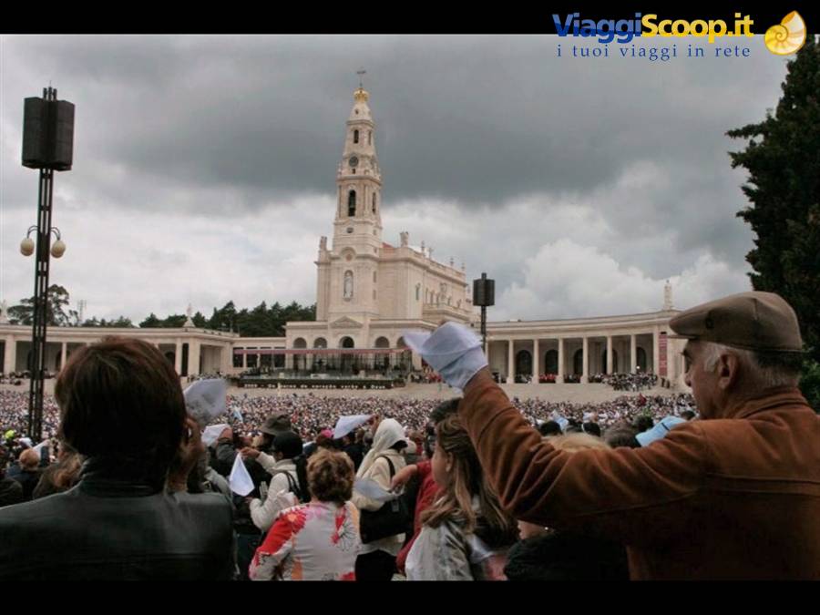 Fatima