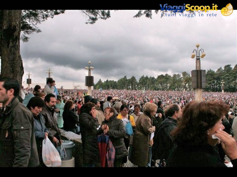 Fatima