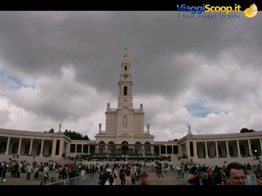 Fatima