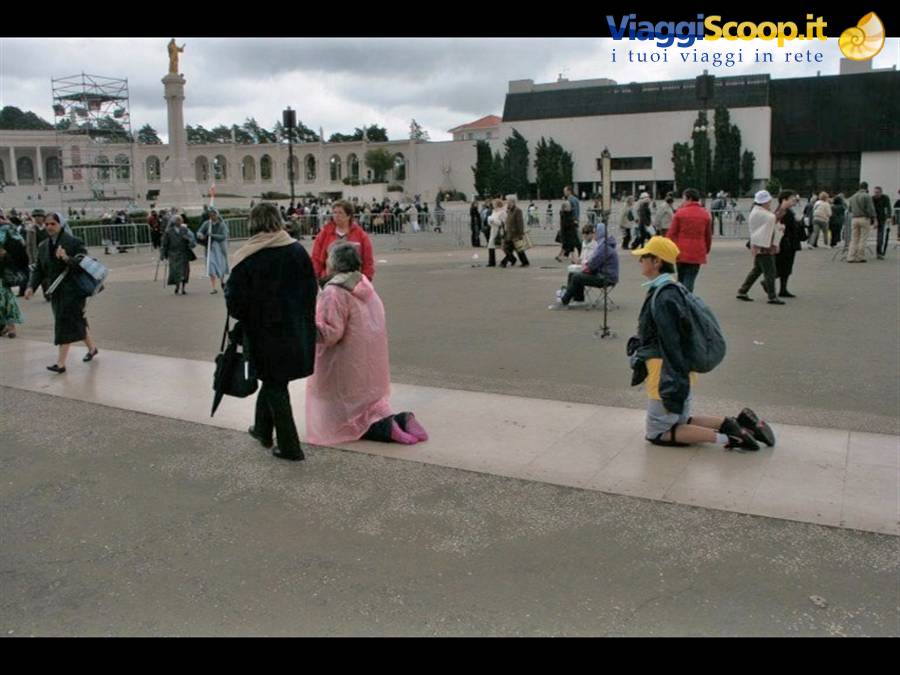 Fatima