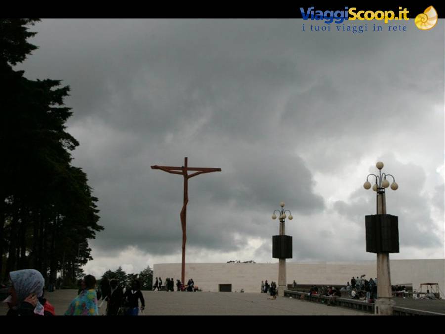 Fatima