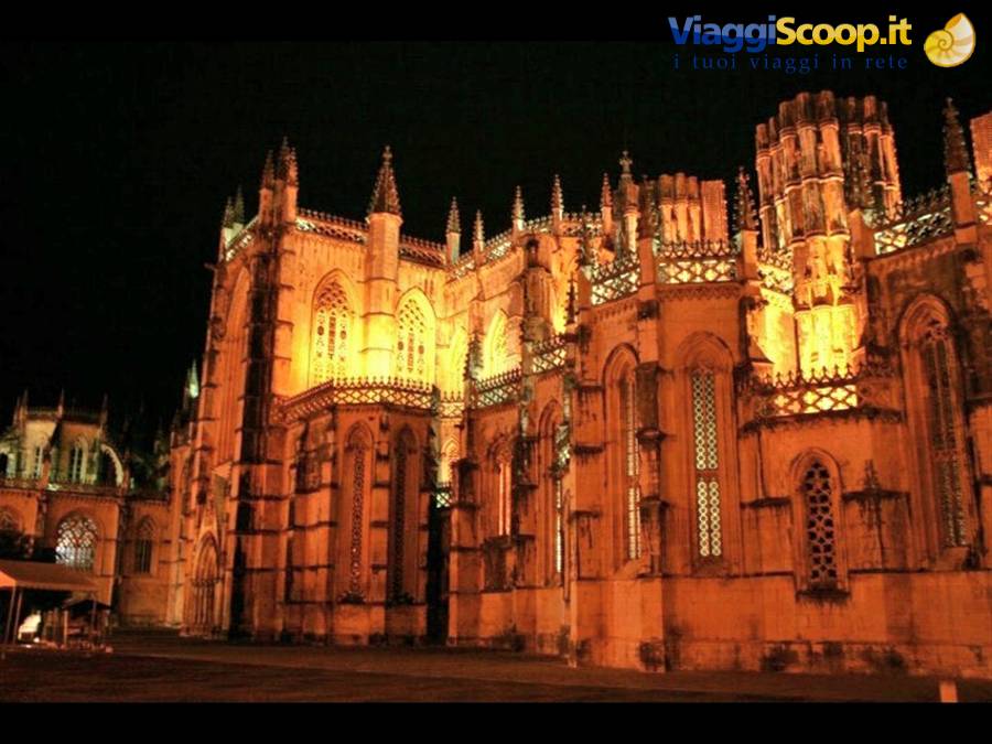 Batalha
