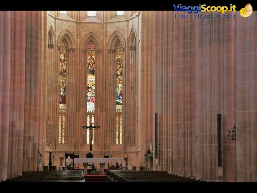 Batalha