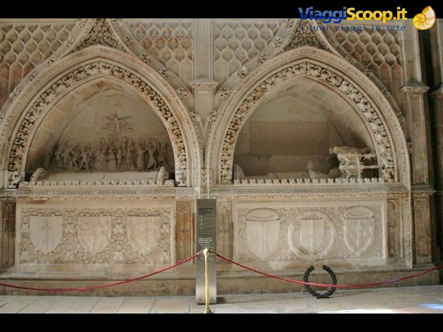 Batalha