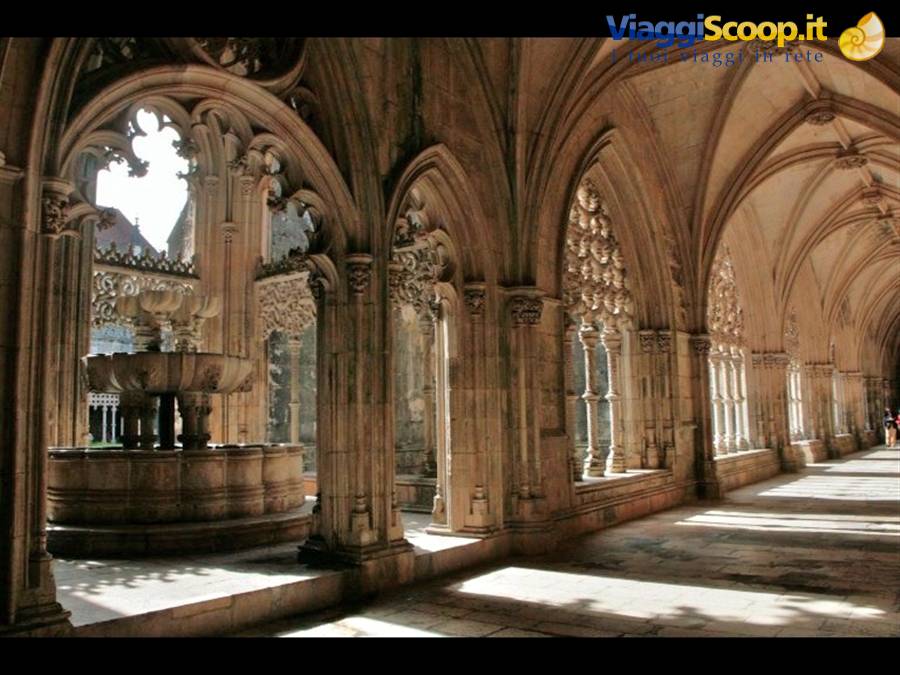 Batalha