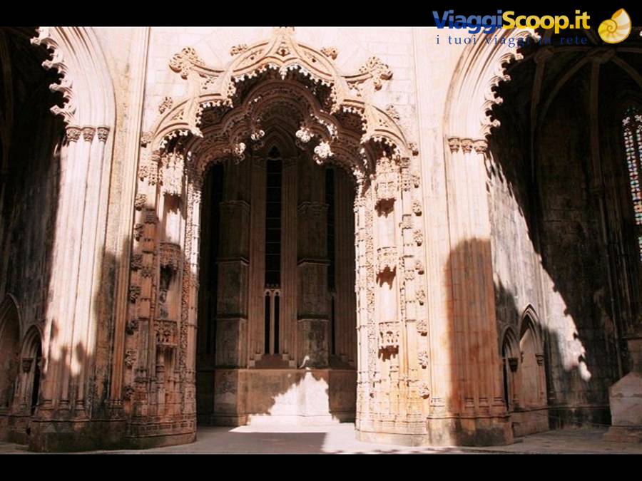 Batalha