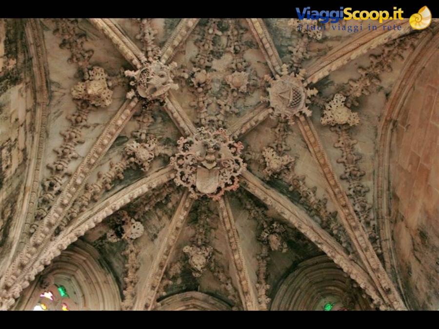 Batalha