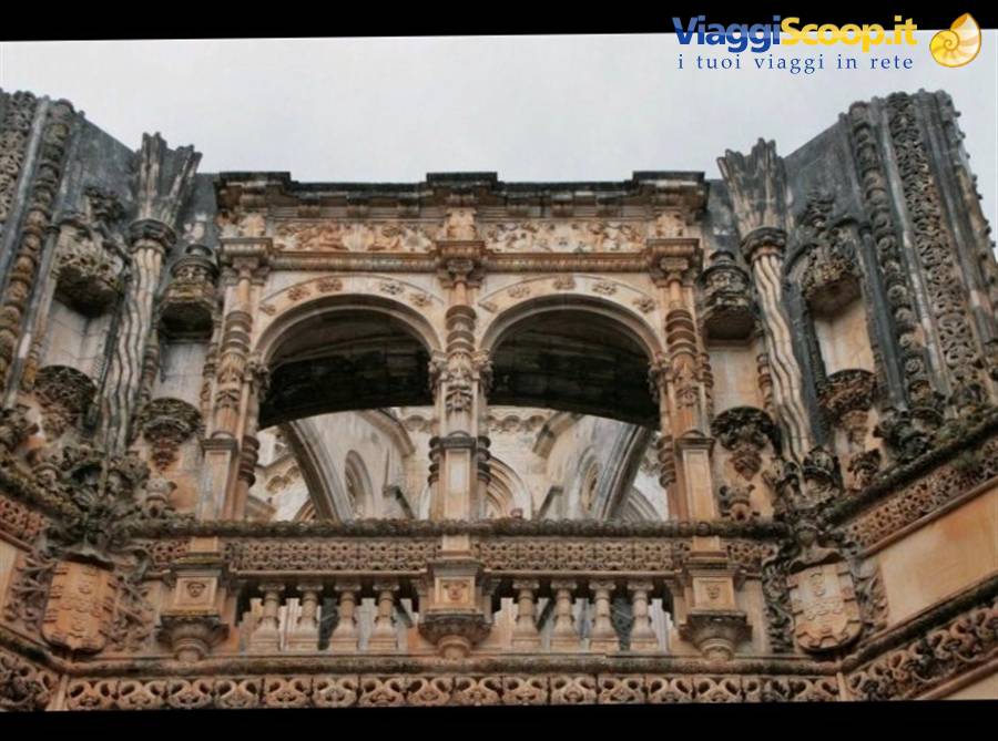 Batalha