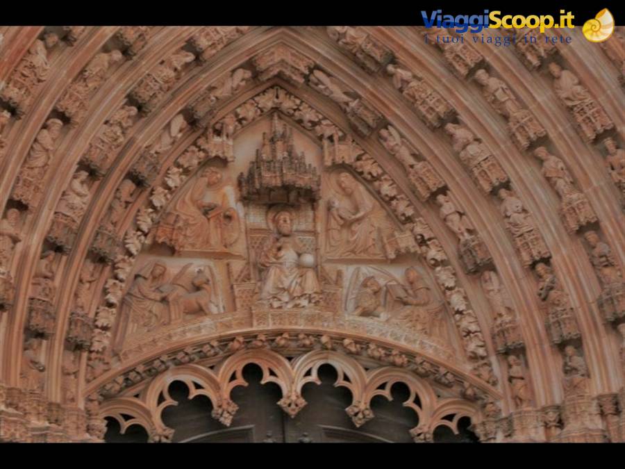 Batalha