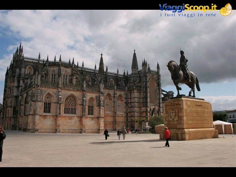 Batalha