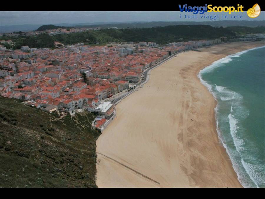 Nazarè