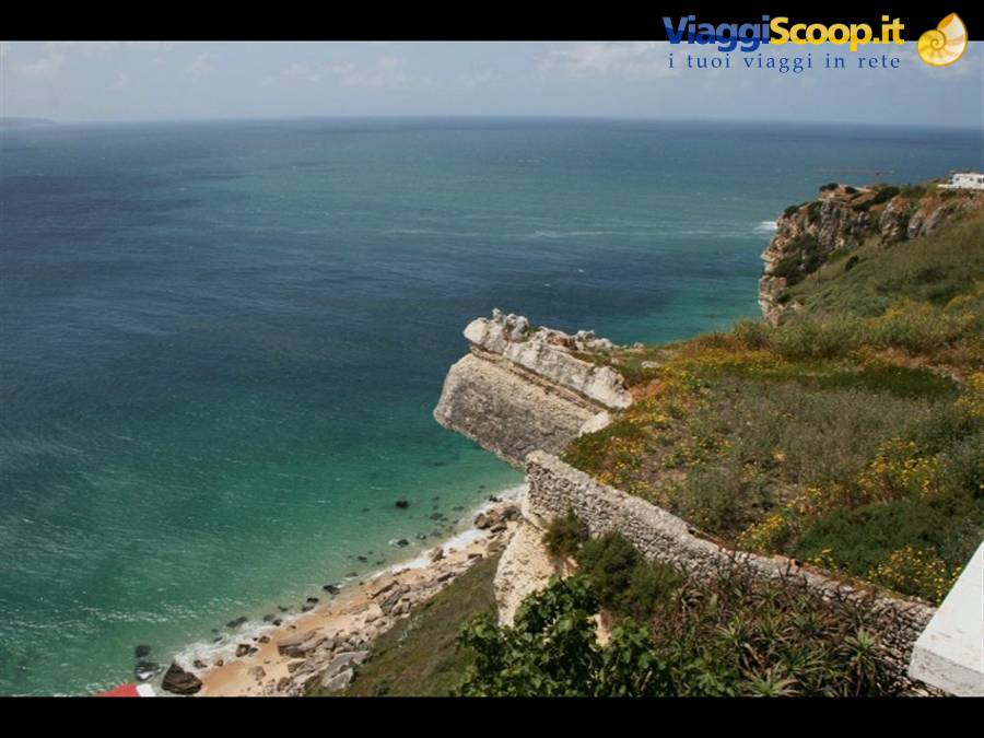 Nazarè