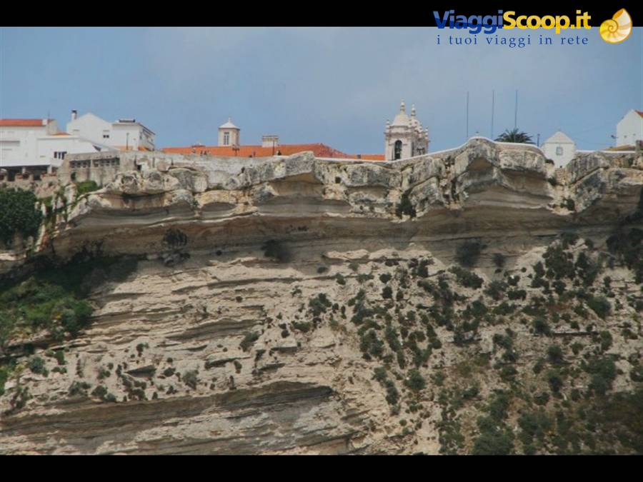 Nazarè