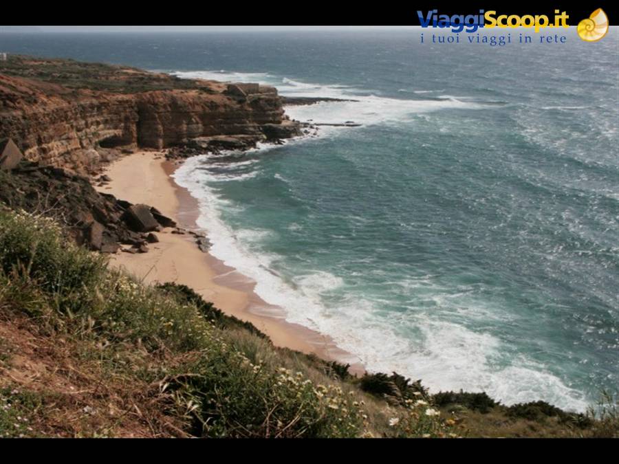 Ericeira