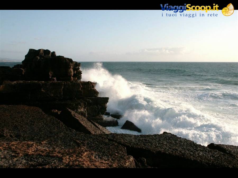 Ericeira