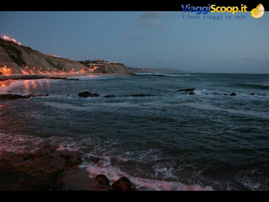 Ericeira