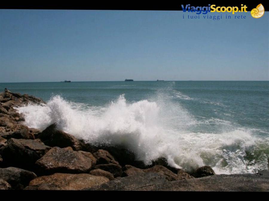 Estoril