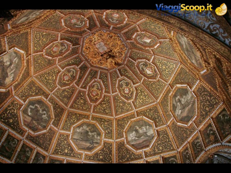 Sintra Palàcio Nacional