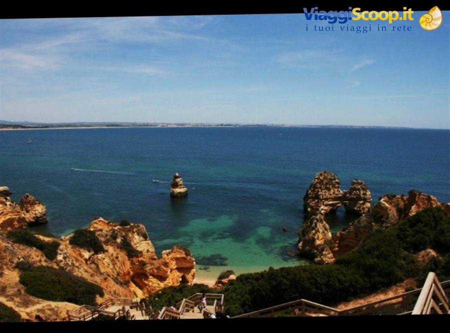 Algarve 