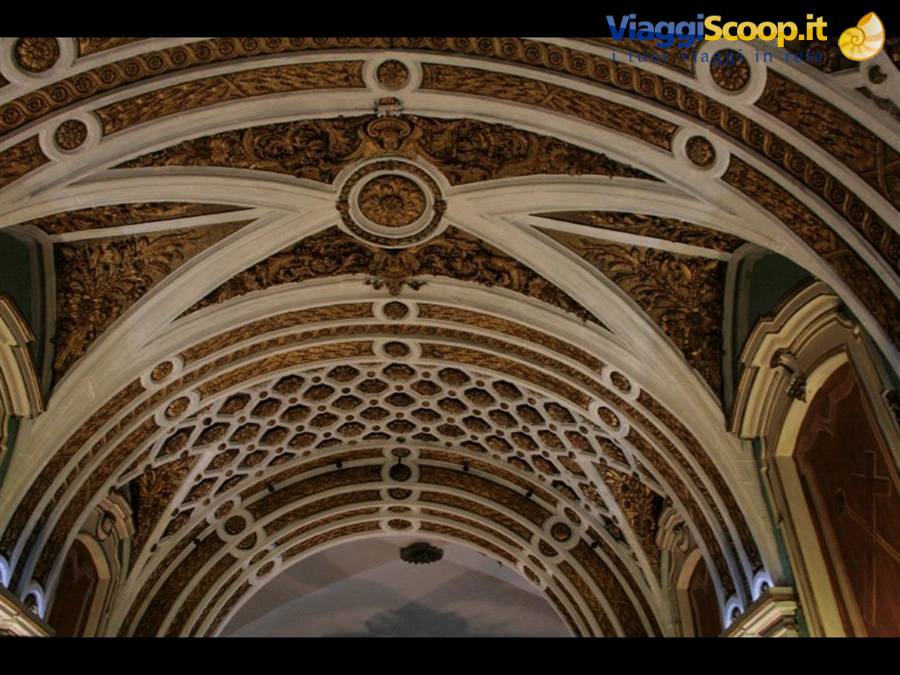 Evora Capela dos Ossos