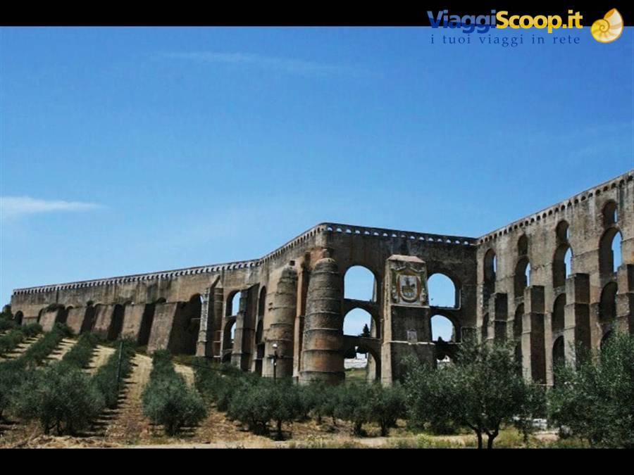 Elvas