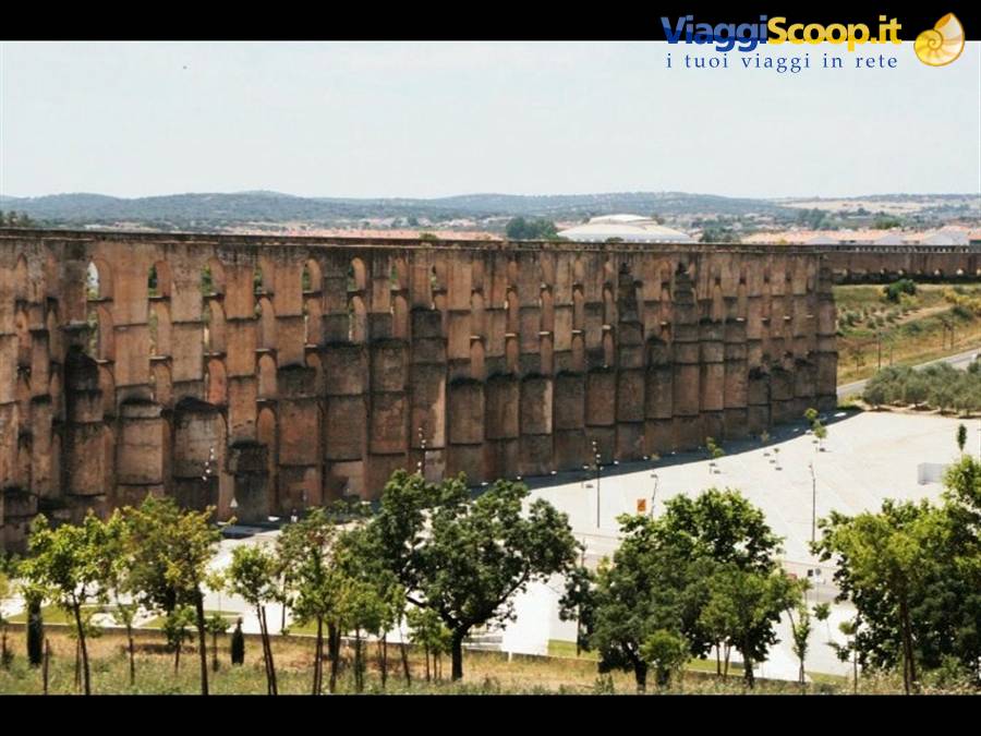 Elvas