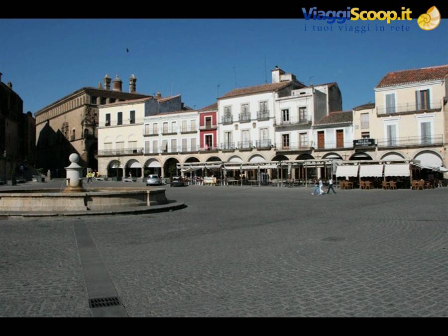 Trujillo