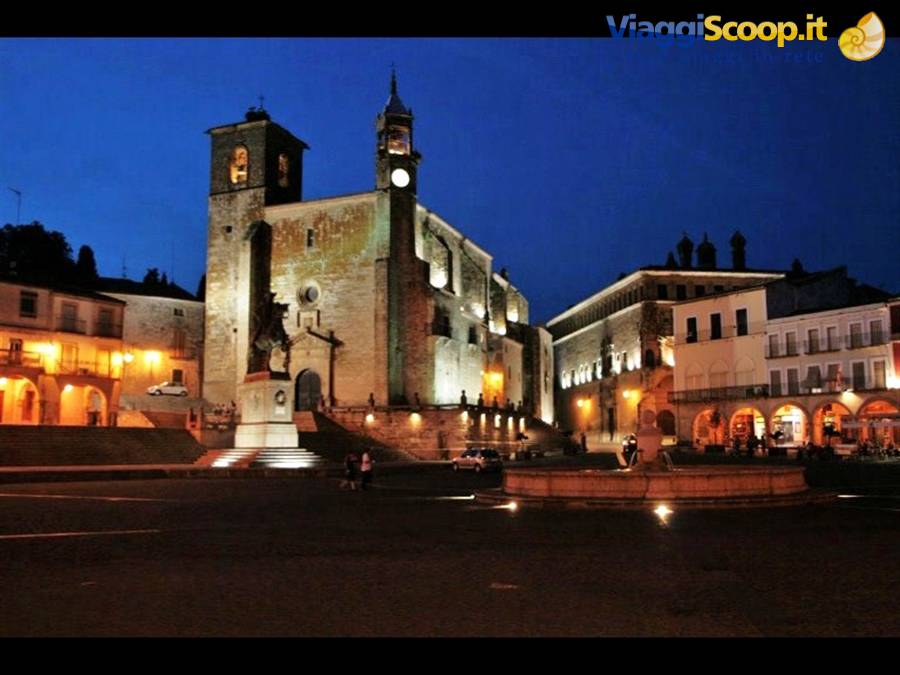 Trujillo