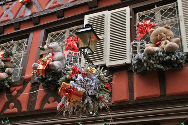 Colmar