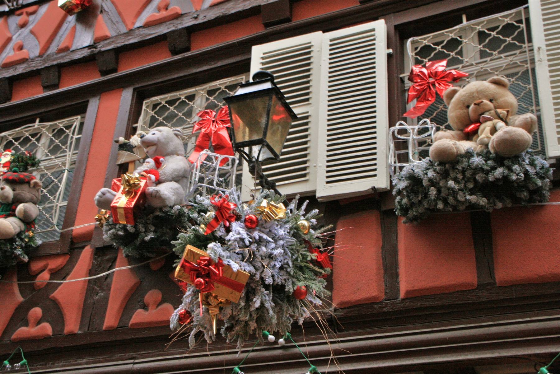 Colmar