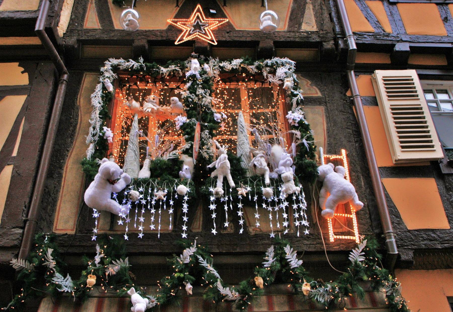 Colmar