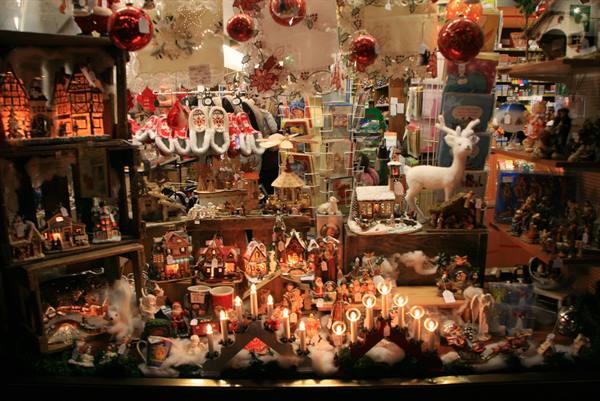 Colmar