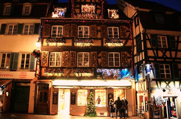Colmar