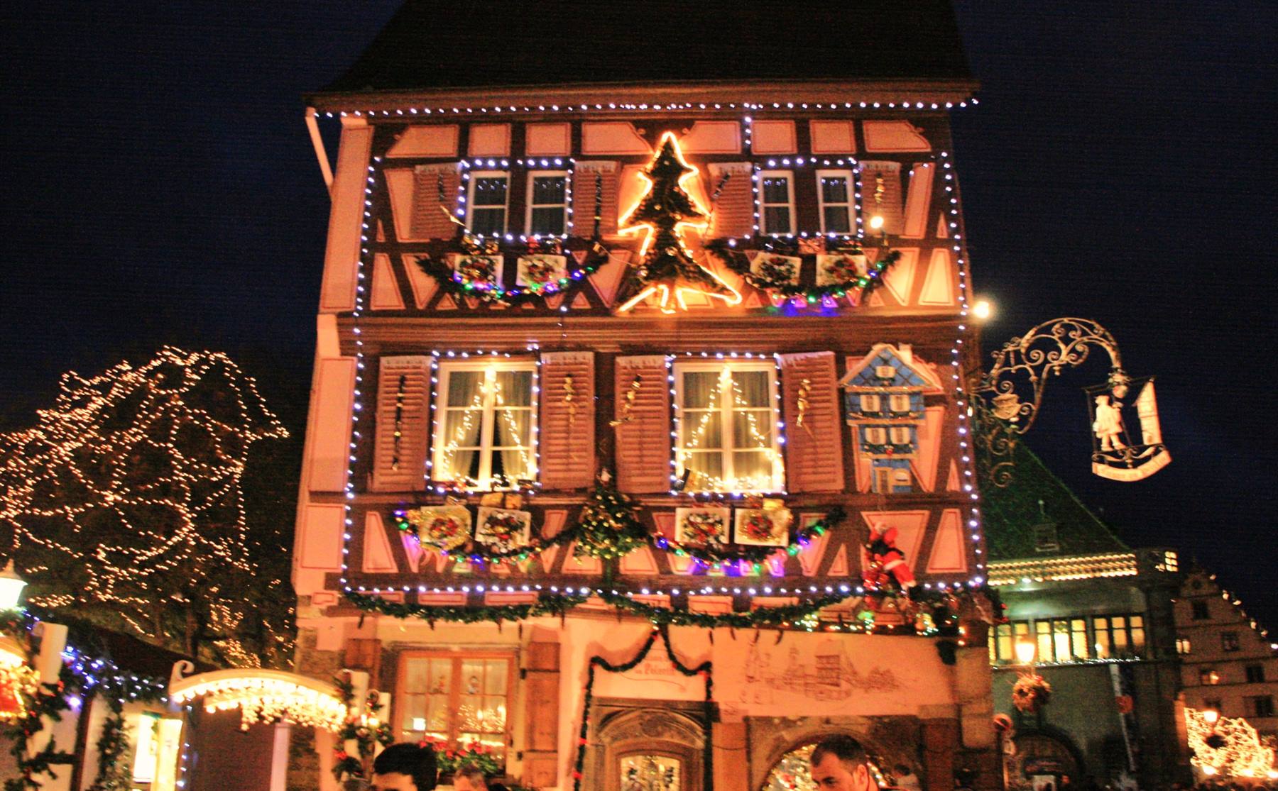 Colmar