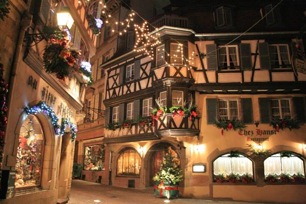 Colmar