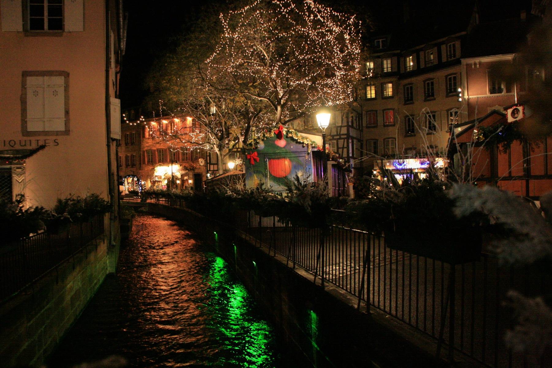 Colmar
